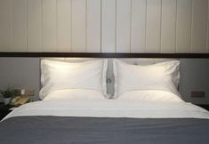 その他 5 Shangrao Hongshi Dynasty International Hotel (Xincheng Wuyue Plaza)