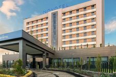 Others Novotel Diyarbakir