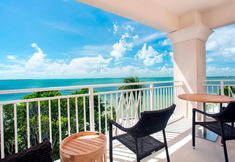 Lain-lain 4 Playa Largo Resort & Spa, Autograph Collection