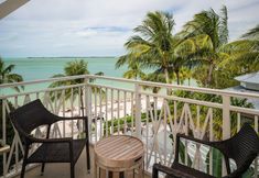 Lain-lain 7 Playa Largo Resort & Spa, Autograph Collection