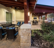 Others 2 Courtyard by Marriott Abilene Northeast