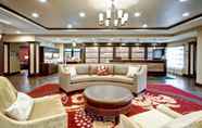 Khác 3 Homewood Suites by Hilton Bridgewater/Branchburg