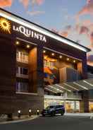 Imej utama La Quinta Inn & Suites by Wyndham Cedar City