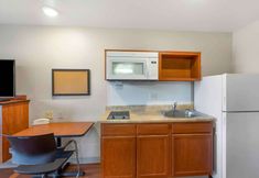 Others 6 Extended Stay America Suites - Denver - Airport