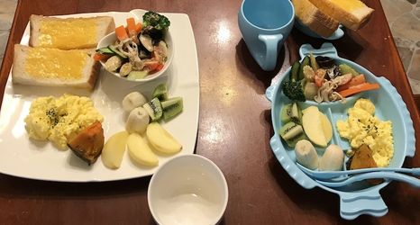 Others 2 Free Time B&B