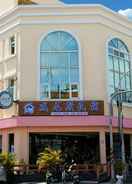 Imej utama Venice B&B