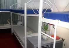 Others 7 Airport Travelodge Manila - Hostel