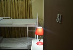 Others 5 Airport Travelodge Manila - Hostel
