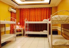 Others 6 Airport Travelodge Manila - Hostel