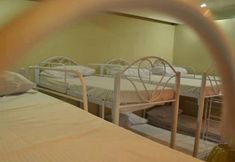 Others 4 Airport Travelodge Manila - Hostel