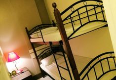 Others 3 Airport Travelodge Manila - Hostel