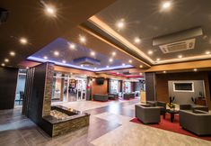 其他 2 Hotel Atena