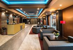 その他 3 Hotel Atena