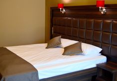 その他 7 Hotel Atena