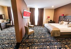 その他 6 Hotel Atena