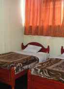 Primary image New Nuwara Eliya Inn