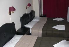 その他 5 Hotel Delfini