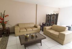 其他 5 San Phillip Flat Hotel