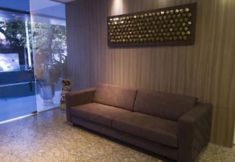 其他 4 San Phillip Flat Hotel