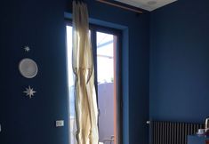 Others 4 Rarity Suites