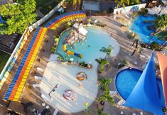 기타 2 Riviera Park Hotel by WAM Experience