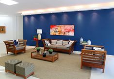 기타 3 Riviera Park Hotel by WAM Experience