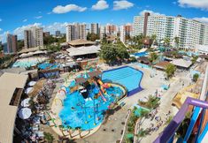 기타 6 Riviera Park Hotel by WAM Experience