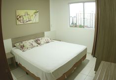 기타 7 Riviera Park Hotel by WAM Experience