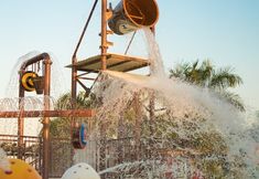 기타 4 Riviera Park Hotel by WAM Experience