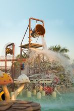 기타 4 Riviera Park Hotel by WAM Experience