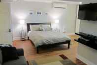 Lainnya Merrickville Guest Suites