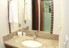 その他 6 Boulevard Suíte Hotel by WAM Experience