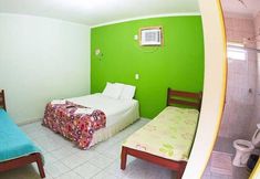 Others 2 Eco Pousada Novilha de Ouro