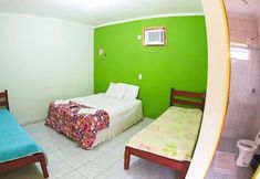 Others 2 Eco Pousada Novilha de Ouro