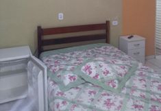 Others 7 Eco Pousada Novilha de Ouro