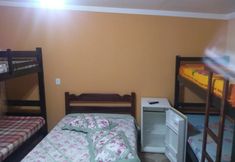 Others 6 Eco Pousada Novilha de Ouro