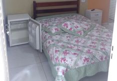 Others 5 Eco Pousada Novilha de Ouro