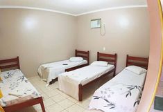 Others 3 Eco Pousada Novilha de Ouro