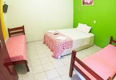 Others 4 Eco Pousada Novilha de Ouro