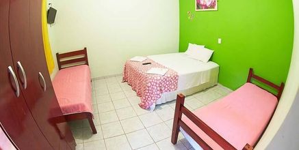 Others 4 Eco Pousada Novilha de Ouro