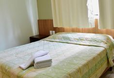 其他 4 Rio das Pedras Thermas Hotel