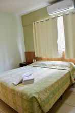 其他 4 Rio das Pedras Thermas Hotel