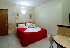 其他 5 Acqua Bella Thermas Hotel