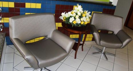 其他 2 Acqua Bella Thermas Hotel