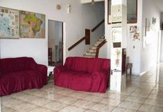 Lain-lain 2 Hotel Imperador