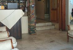 Others 2 Wallabies Aquaduct Hotel