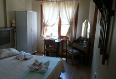 其他 7 Wallabies Aquaduct Hotel