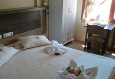 기타 5 Wallabies Aquaduct Hotel