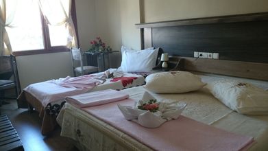 Others 4 Wallabies Aquaduct Hotel