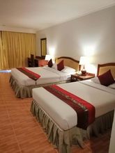 อื่นๆ 4 Monoreach Angkor Hotel